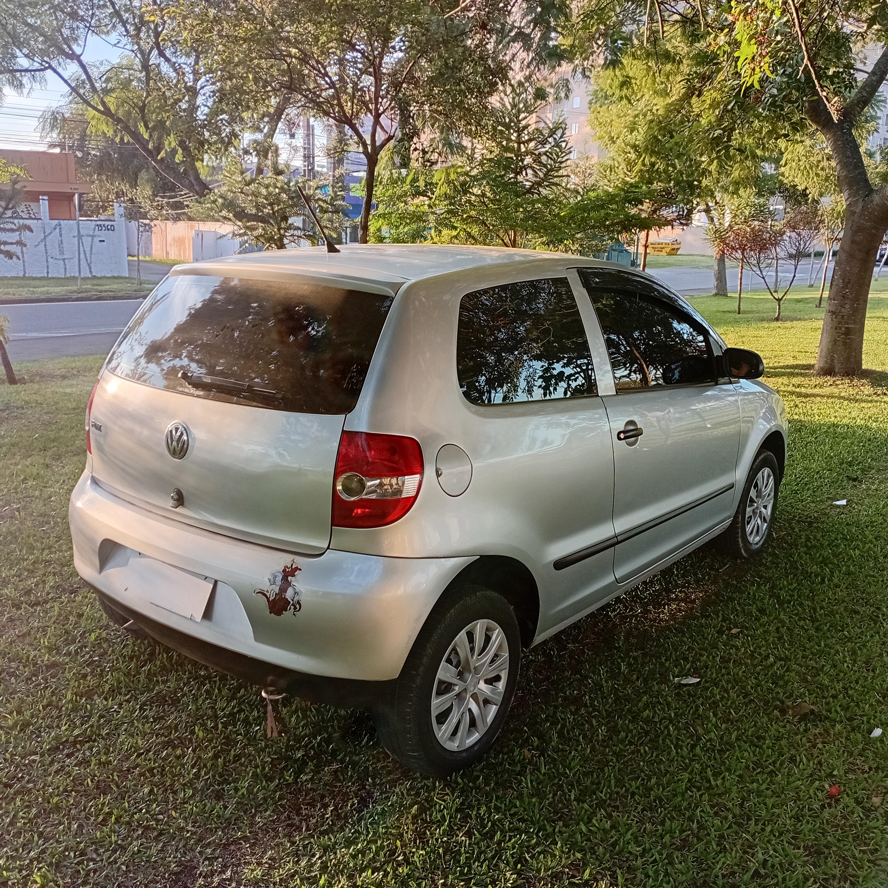 VOLKSWAGEN thumb 3