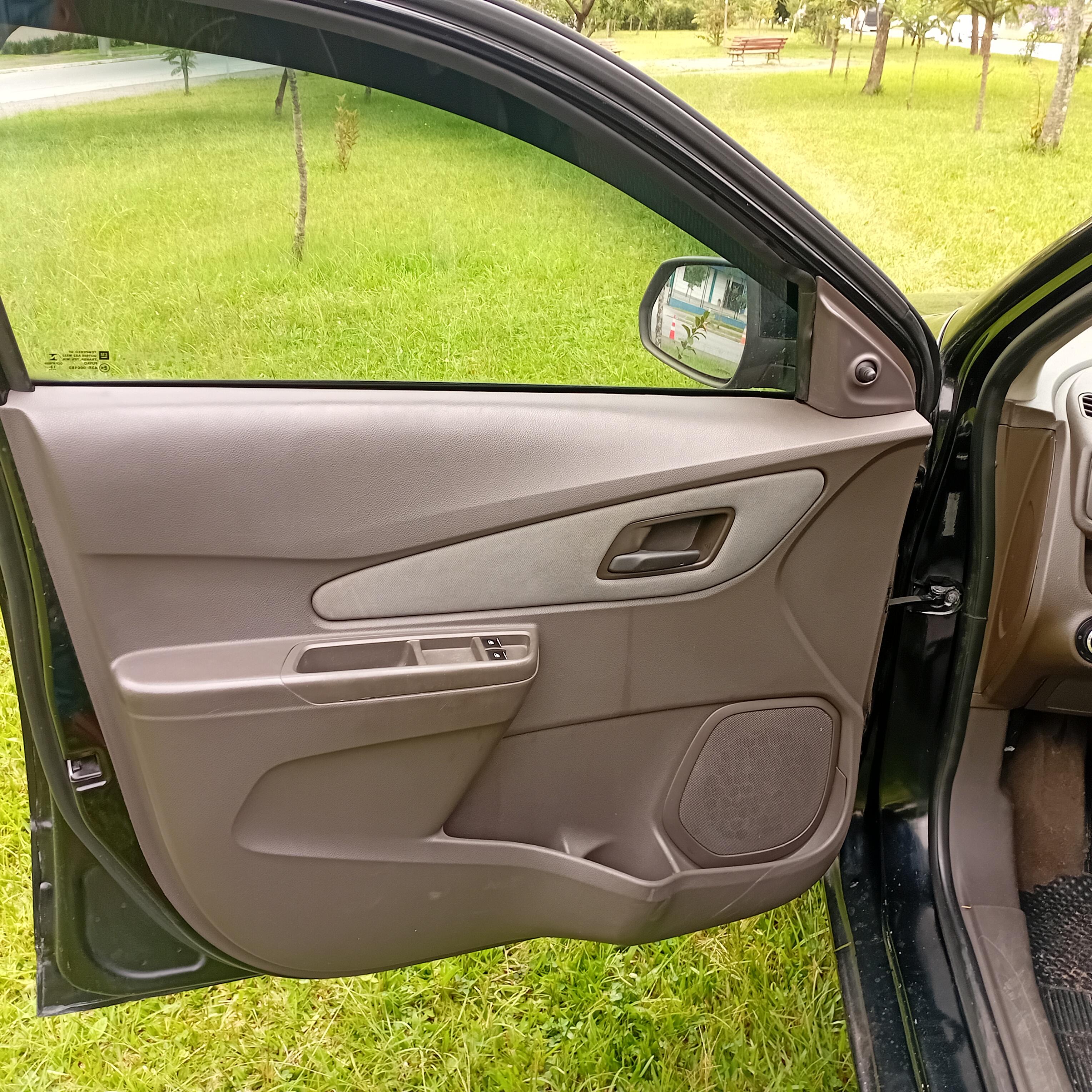 CHEVROLET thumb 5
