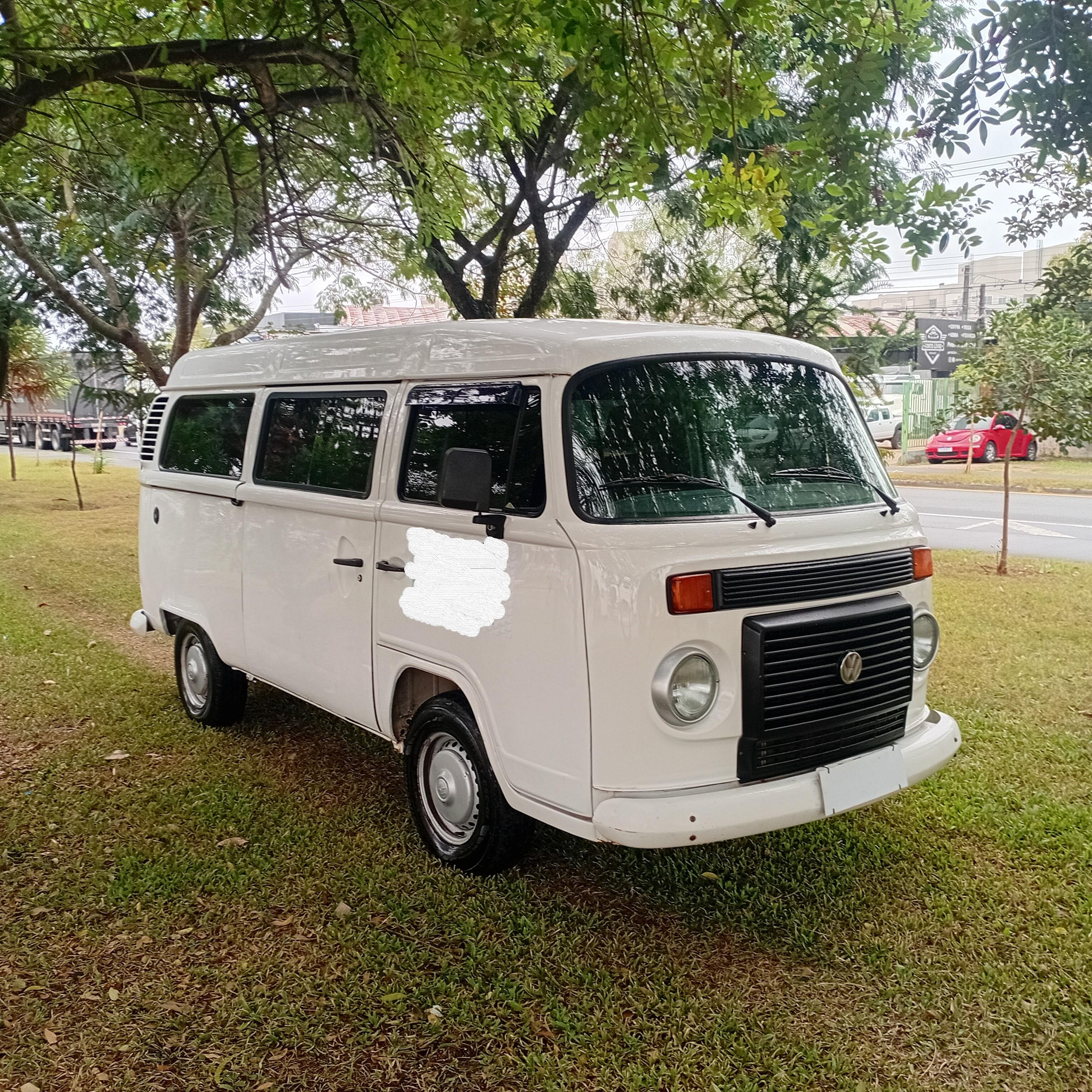 VOLKSWAGEN thumb 2
