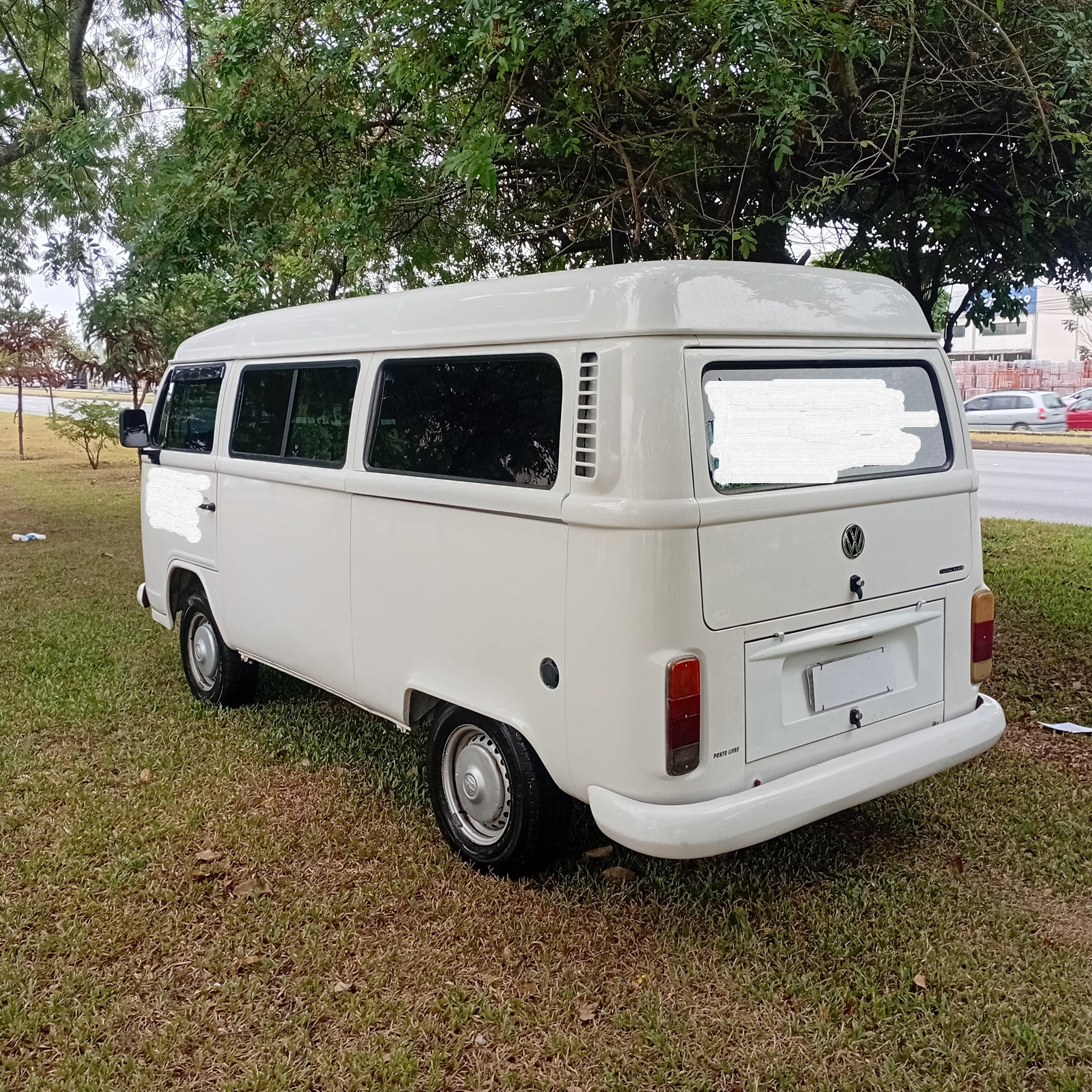 VOLKSWAGEN thumb 3