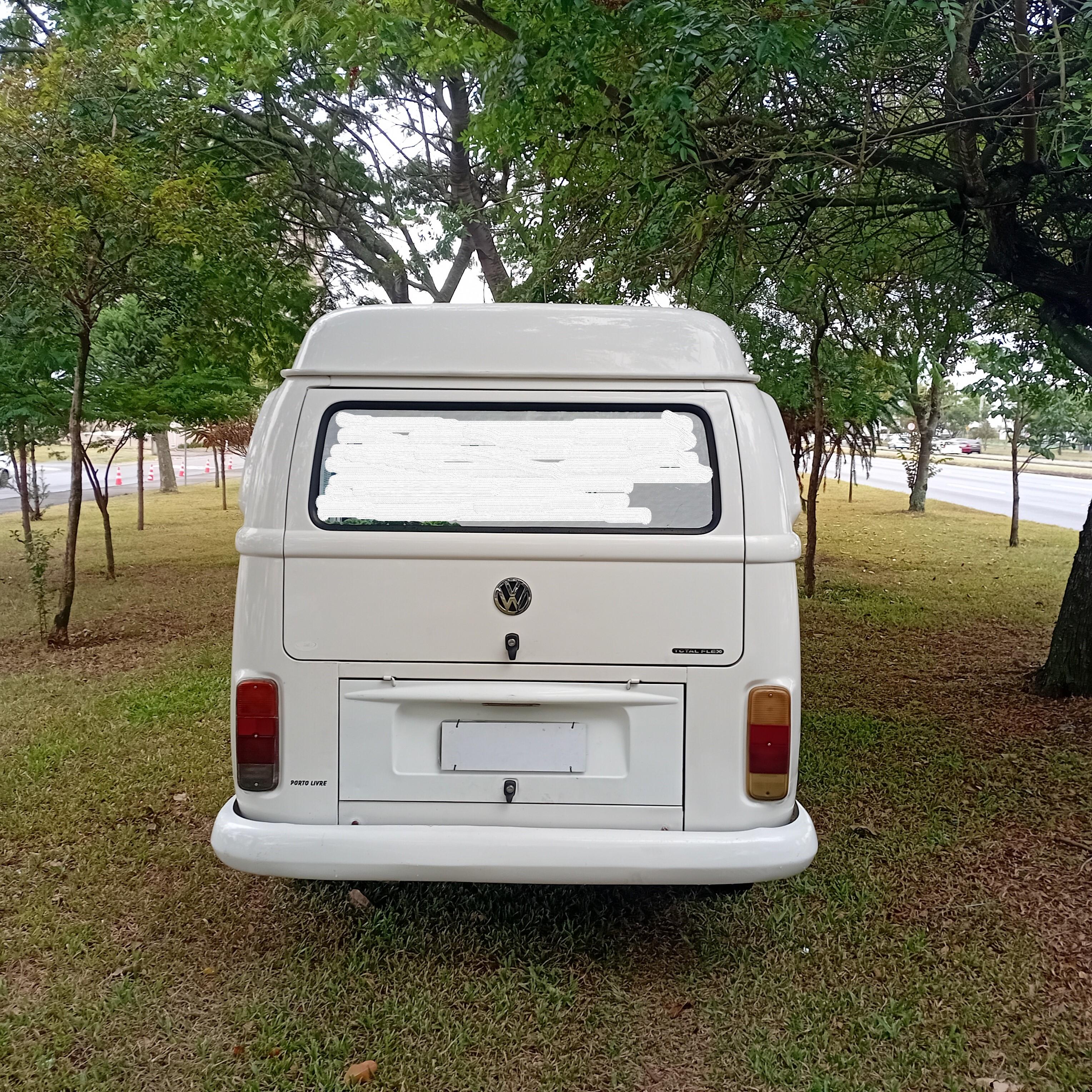 VOLKSWAGEN thumb 4