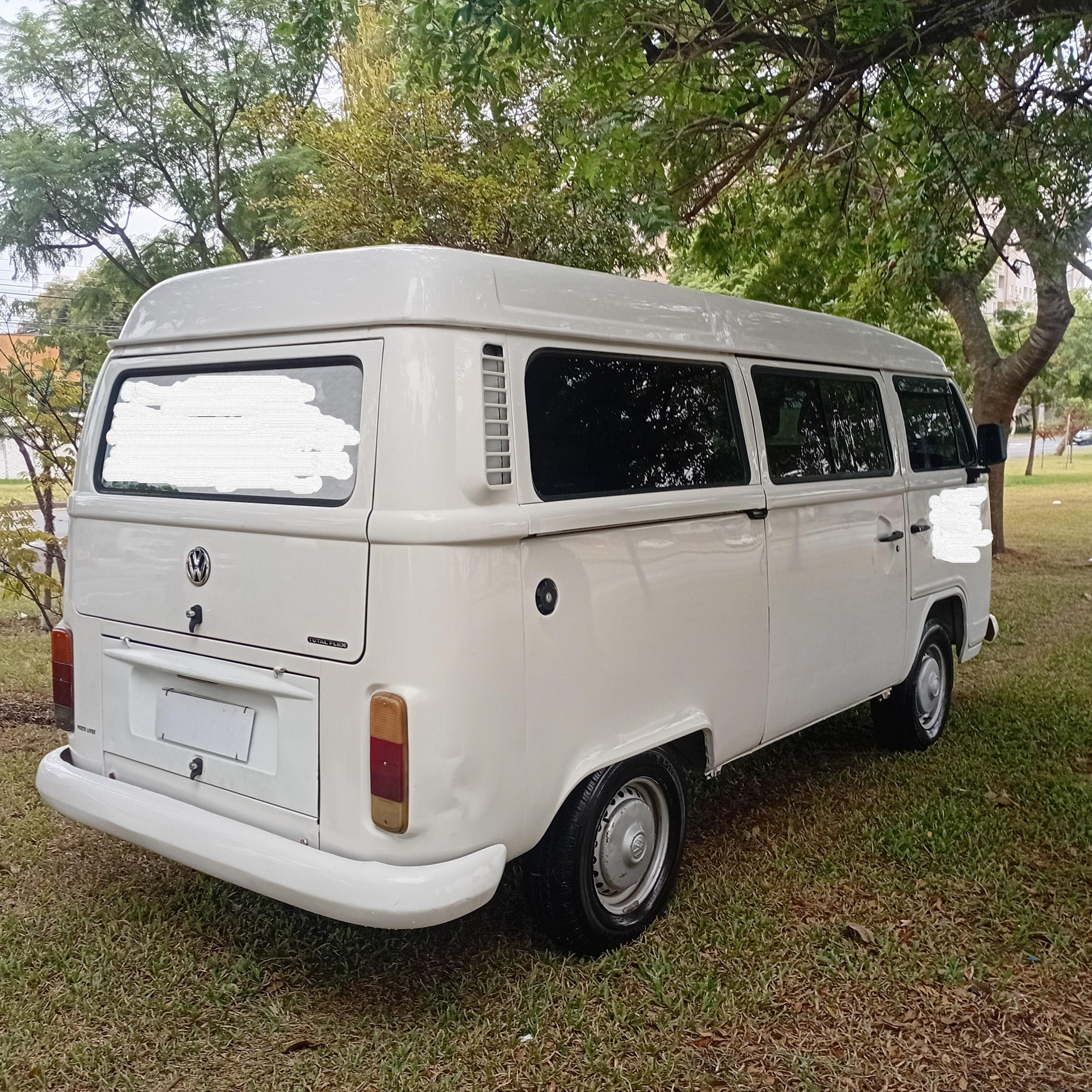 VOLKSWAGEN thumb 5