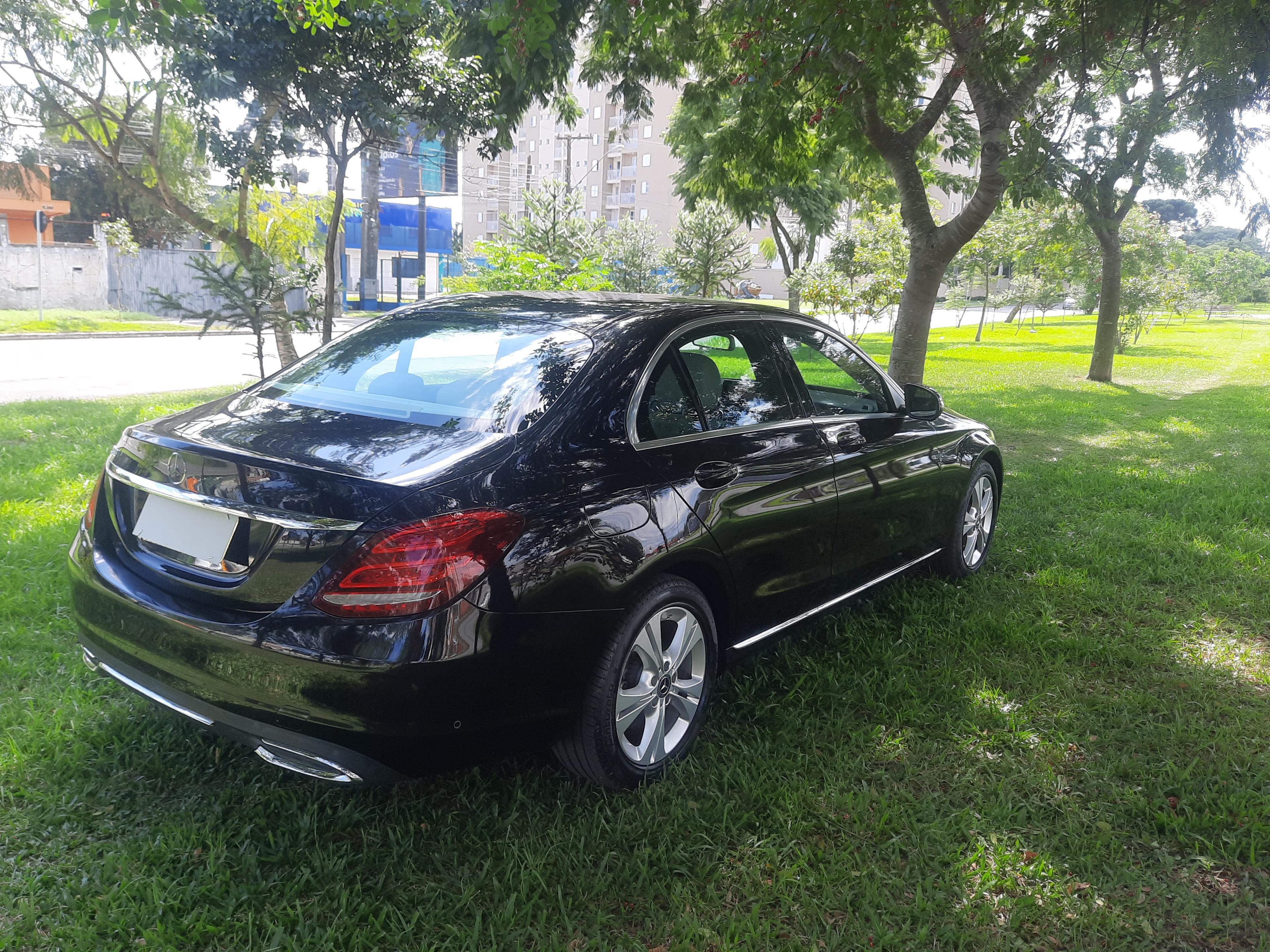 MERCEDES BENZ thumb 4